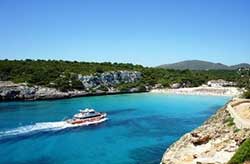 autoverhuur mallorca